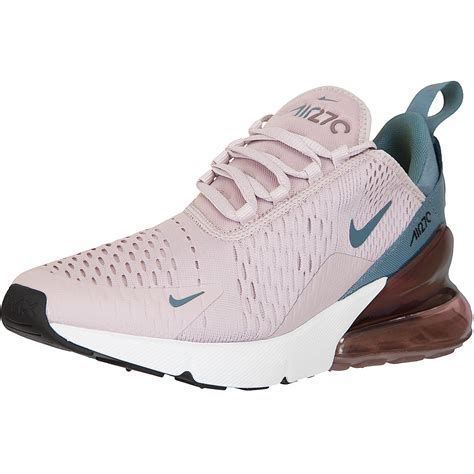 nike 270 c damen|nike air max 270 usa.